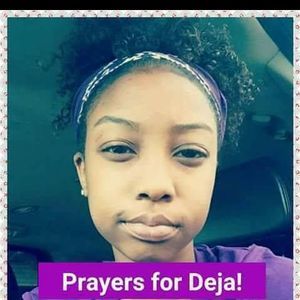 Meet your Posher, Edwin